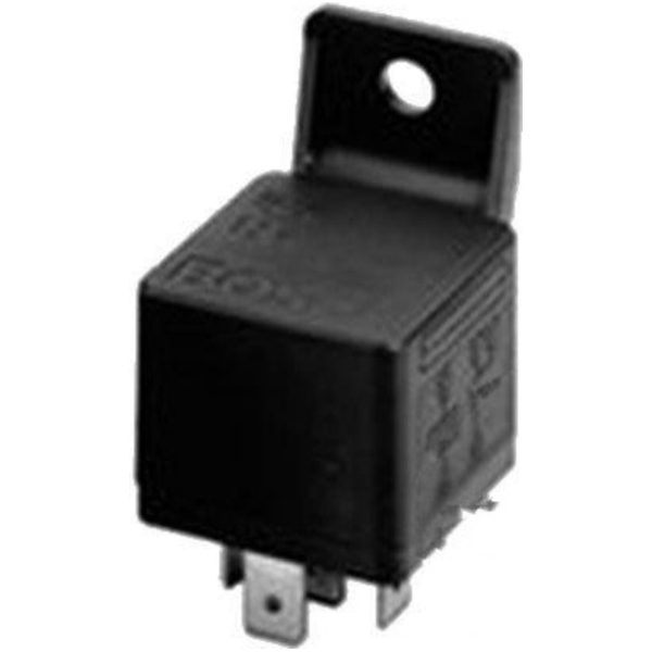 Relais ALLGEM 12V klein
