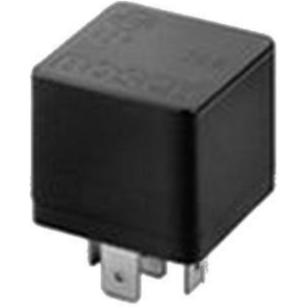 Relais klein 0332209204