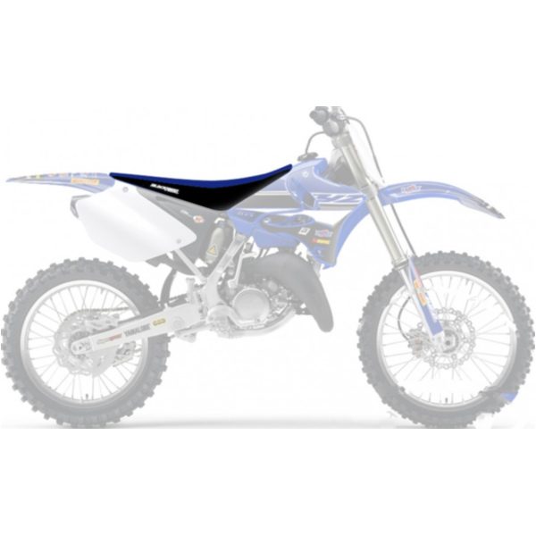 Sitzbankbezug BlackBird Racing 1230R8