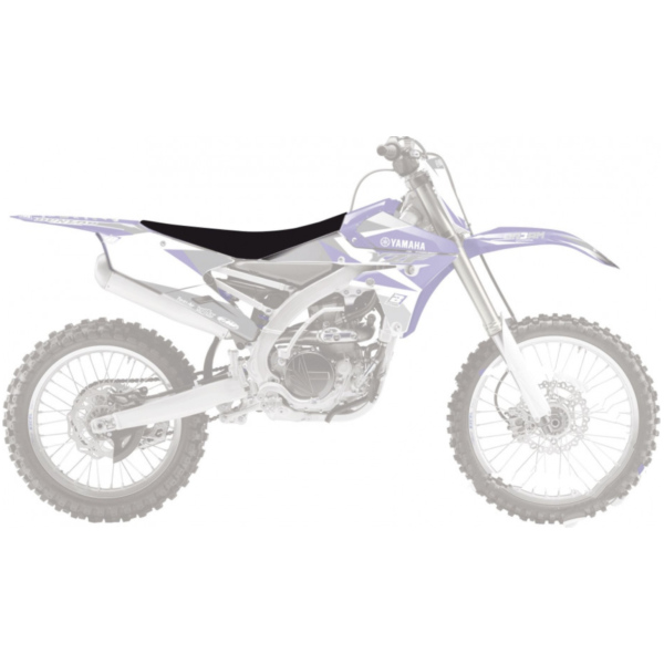 Sitzbankbezug BlackBird Racing 1248G