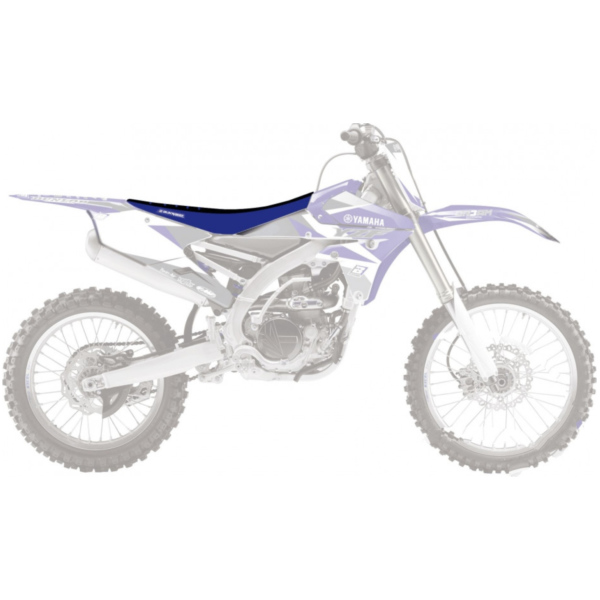 Sitzbankbezug BlackBird Racing 1248H