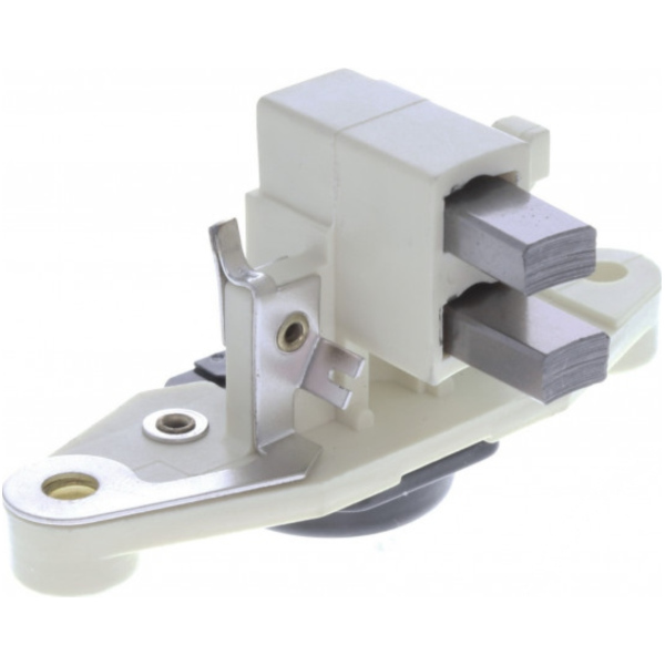 Lichtmaschinenregler MQ