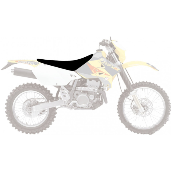 Sitzbankbezug BlackBird Racing 1320G