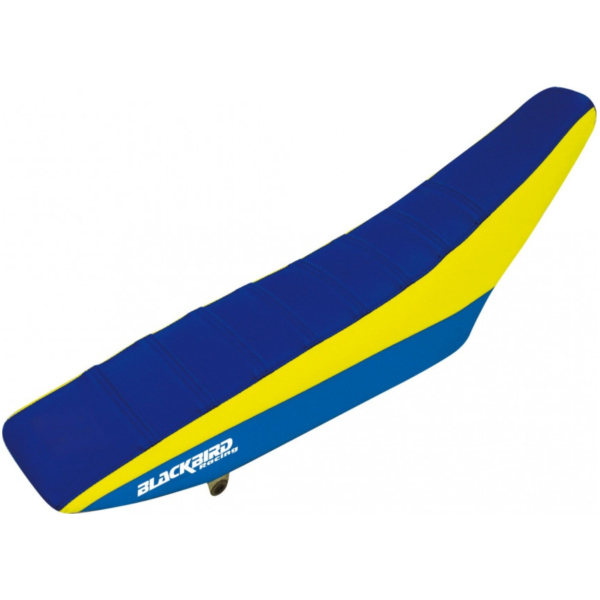 Sitzbankbezug BlackBird Racing 1328R6