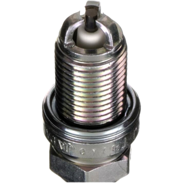 Zündkerze BCPR6ET NGK