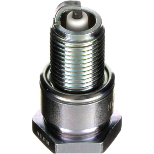 Zündkerze BPR6ES NGK