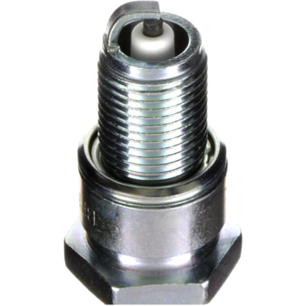 Zündkerze BPR5ES-11 NGK