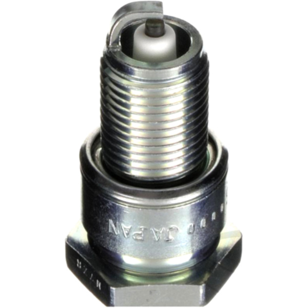 Zündkerze NGK BPR6ES-11