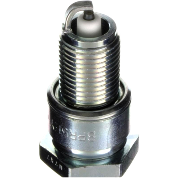 Zündkerze NGK BPR5EY