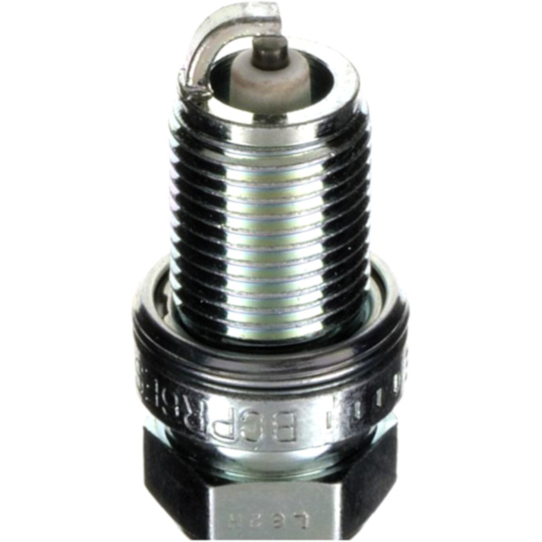 Zündkerze NGK BCPR6ES