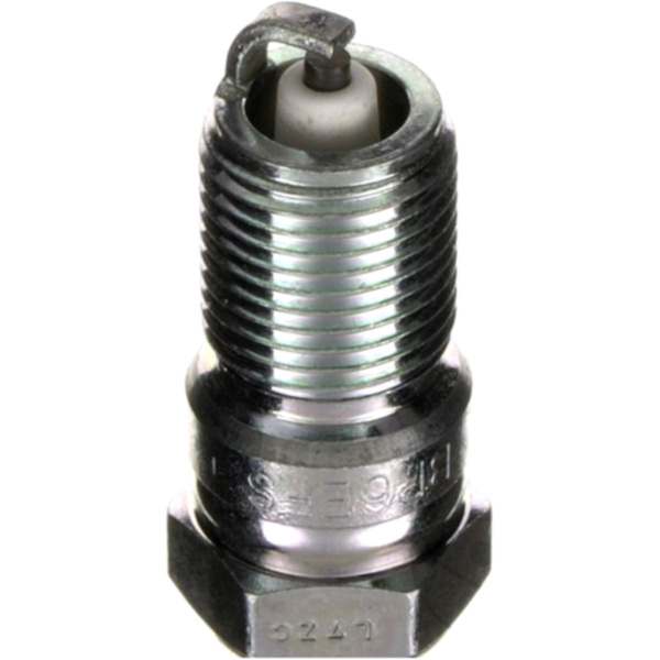 Zündkerze NGK BP6EFS