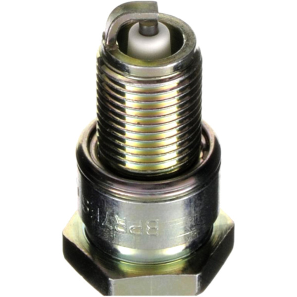 Zündkerze NGK BPR7ES-11