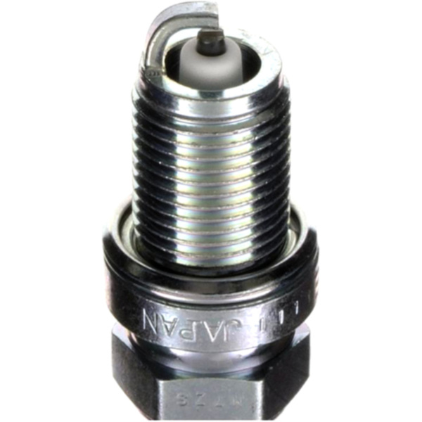 Zündkerze NGK BCPR6E-11