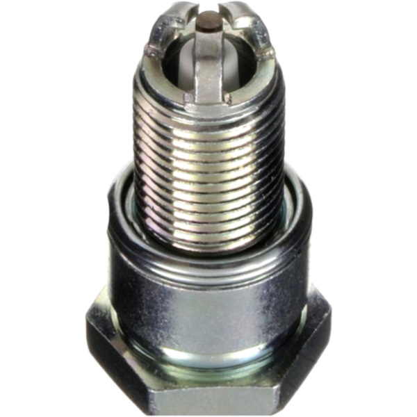 Zündkerze NGK BP6ET