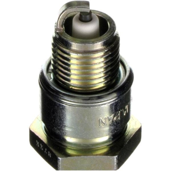 Zündkerze BPR6HS NGK 7022
