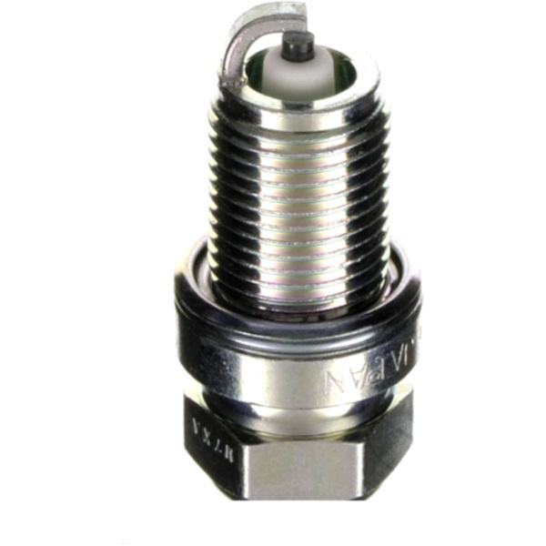 Zündkerze NGK BCPR7ES