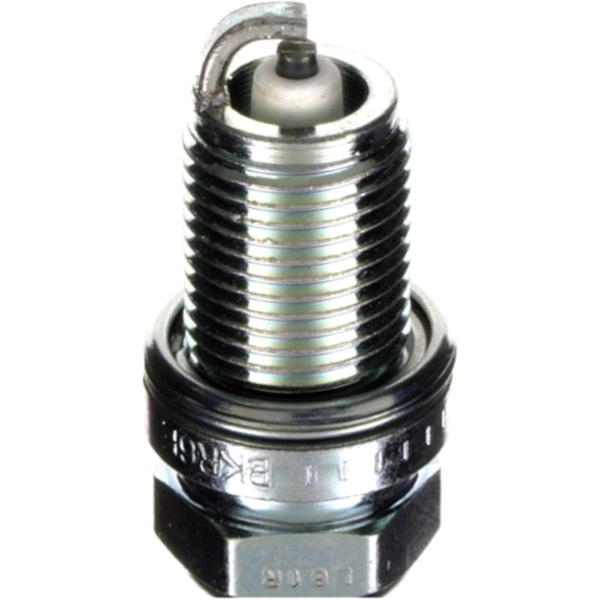 Zündkerze BKR6E-11 NGK