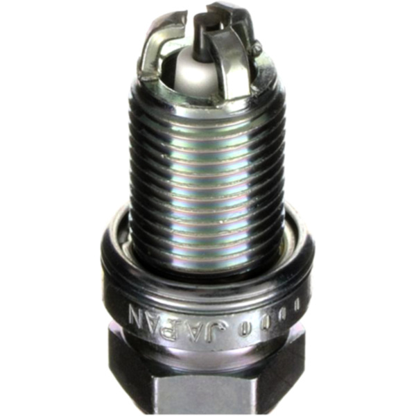 Zündkerze BCP7ET NGK