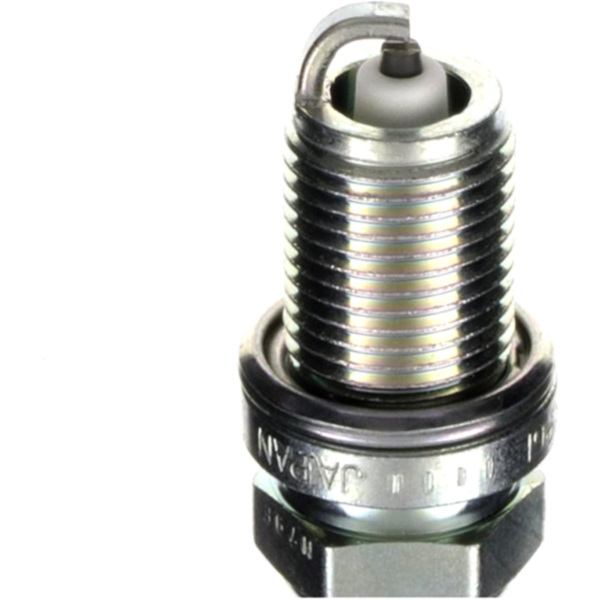 Zündkerze NGK BKR6E