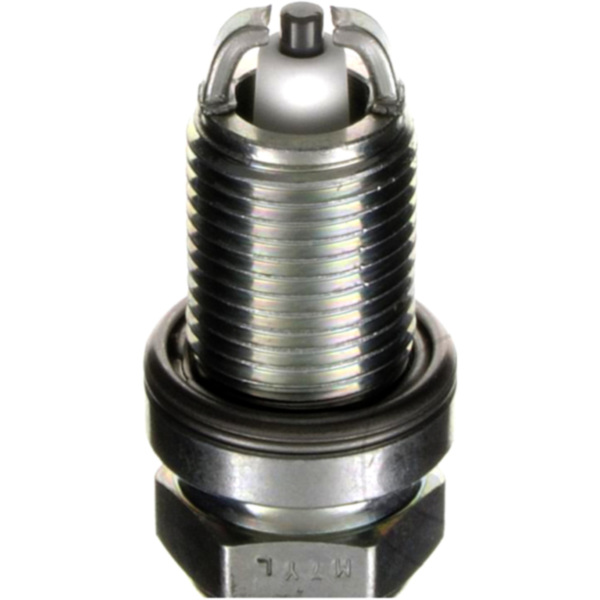 Zündkerze NGK BKR6EK