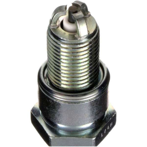 Zündkerze NGK BUR6ET