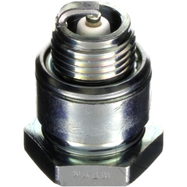Zündkerze NGK B6S SB