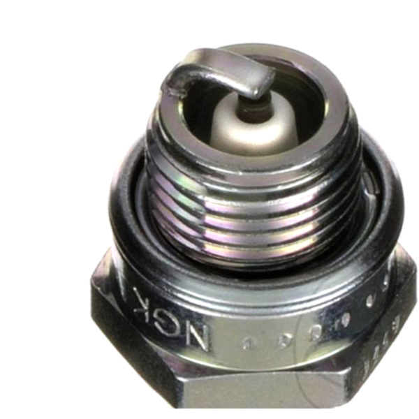 Zündkerze NGK BM6A SB