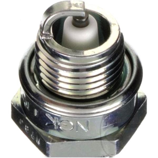Zündkerze NGK BPM6A SB