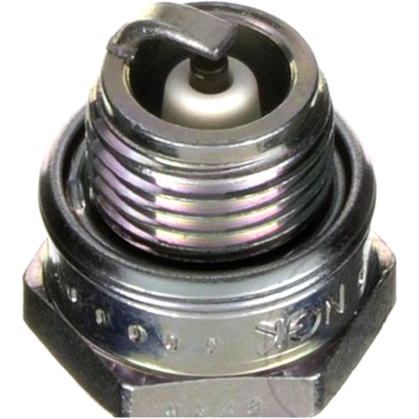 Zündkerze NGK BMR6A SB
