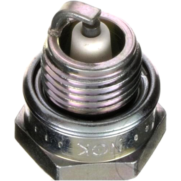 Zündkerze NGK BPMR6A SB