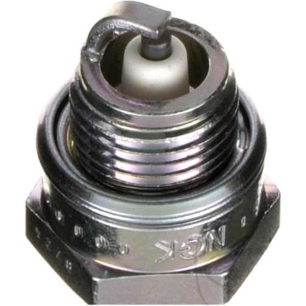 Zündkerze NGK BPMR7A SB