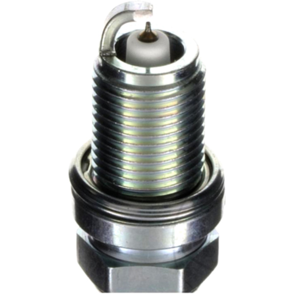 Zündkerze BKR5EIX NGK