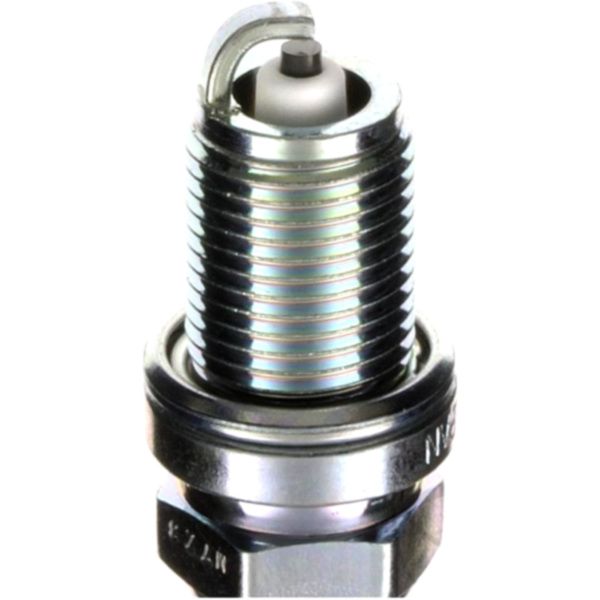 Zündkerze NGK BKR5ES-11