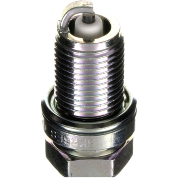 Zündkerze NGK BKR6ES