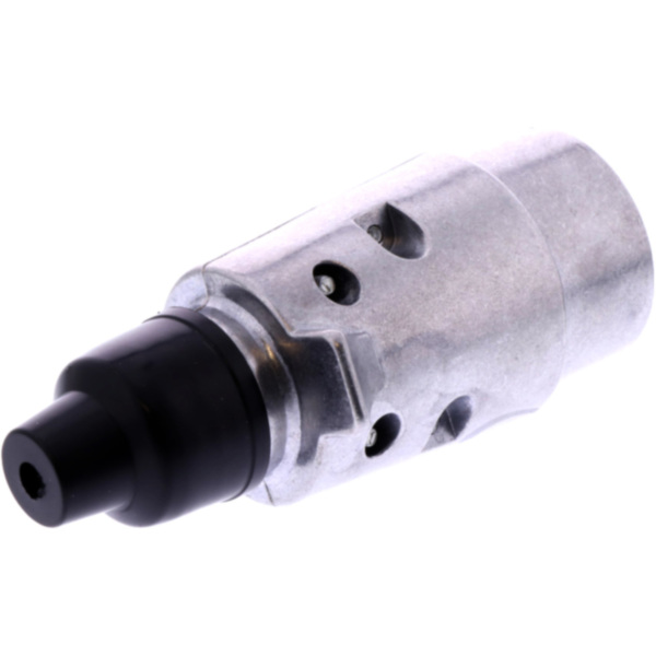 Stecker 7-polig 12V Anhänger JMP 1009864
