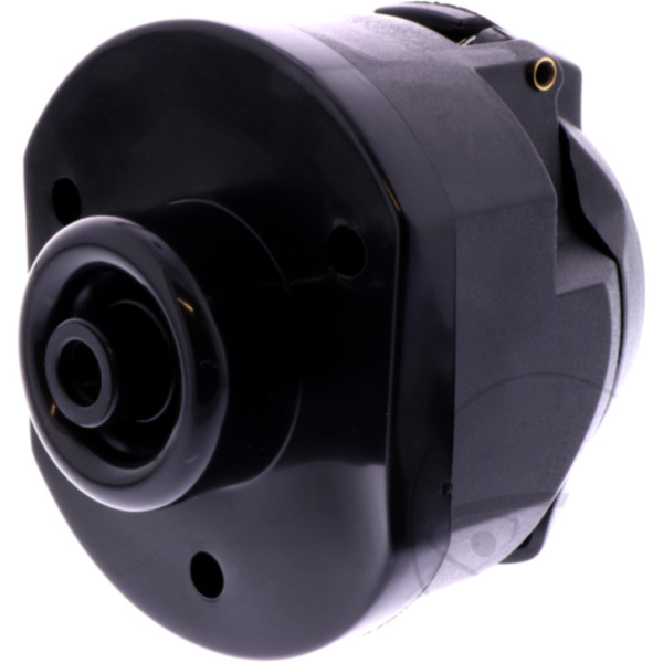 Steckdose 13-polig 12V Anhänger JMP