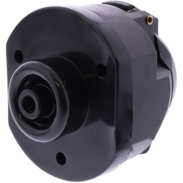 Steckdose 13-polig 12V Anhänger JMP 1009868