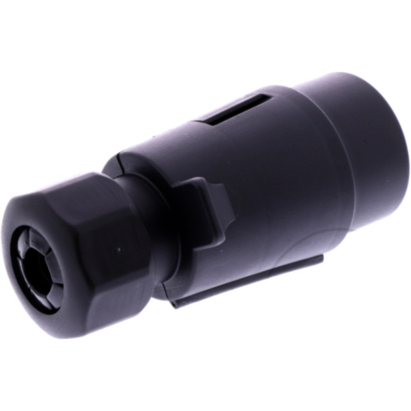 Stecker 7-polig 12V Anhänger JMP 1009871