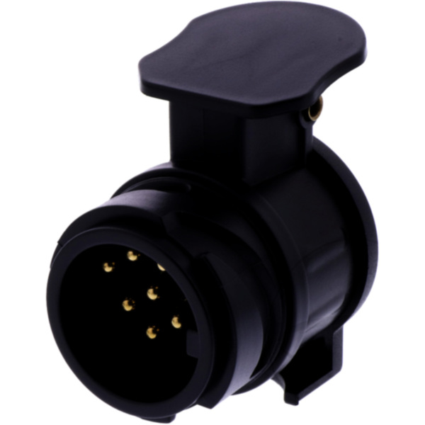 Miniadapter Anhänger JMP 1009872