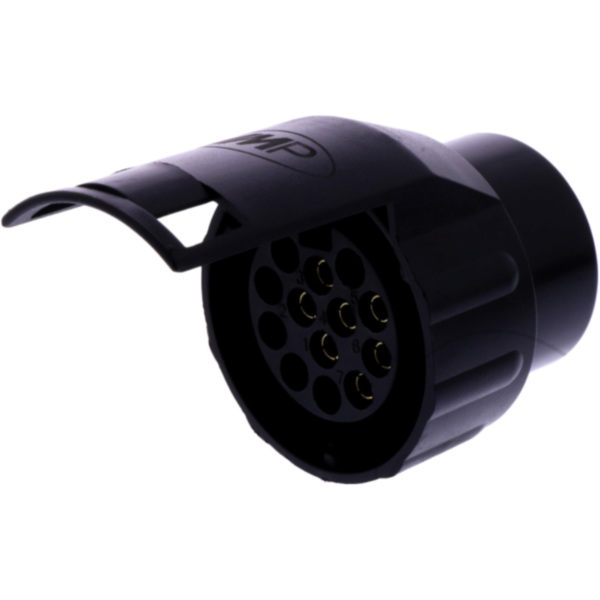 Miniadapter Anhänger JMP