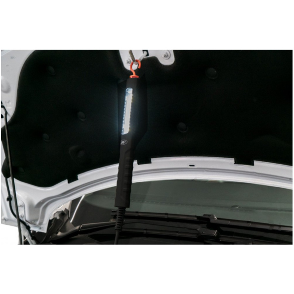 Handlampe Kabel LED JMP