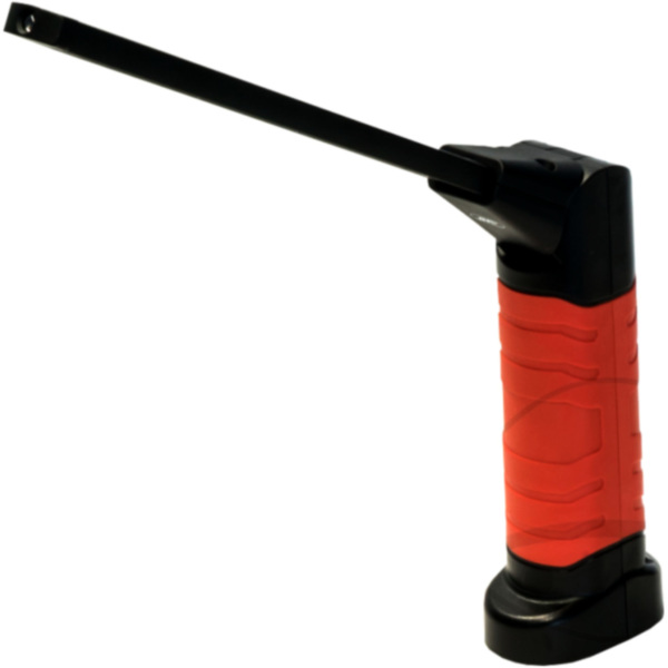 Handlampe Akku LED JMP WL3001