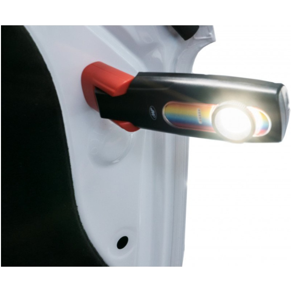 Tageslichtlampe LED JMP