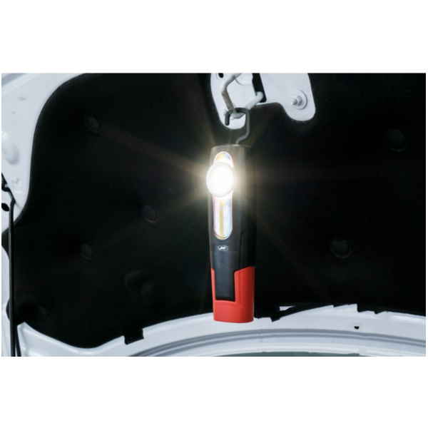 Tageslichtlampe LED JMP