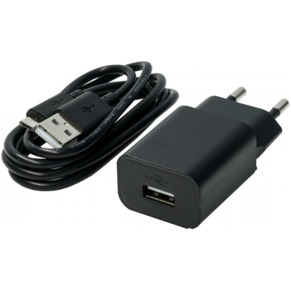 Handlampe Akku Pocket JMP