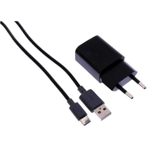 Handlampe Akku LED JMP