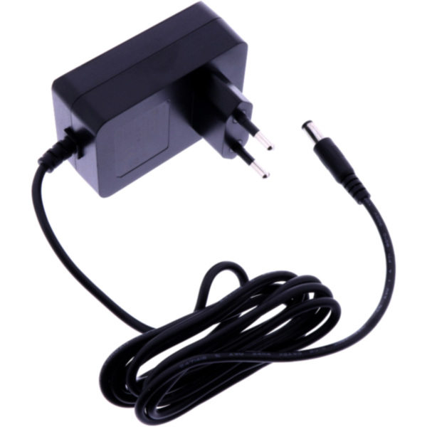 Arbeitslampe Akku LED JMP