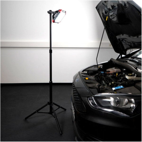 LAMPENSTÄNDE Teleskop JMP