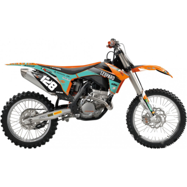 Sitzbankbezug BlackBird Racing 1521R16