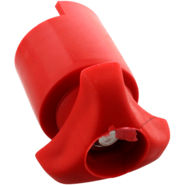 Anschlussklemme Batterieklemme Plus SCHRAUB